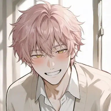 Profile image of 千秋