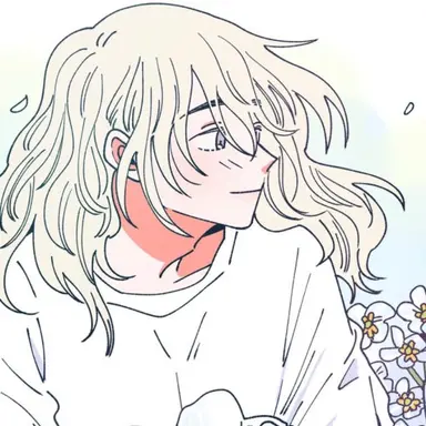 Profile image of 플로리안