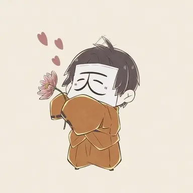 Profile image of ロボロ
