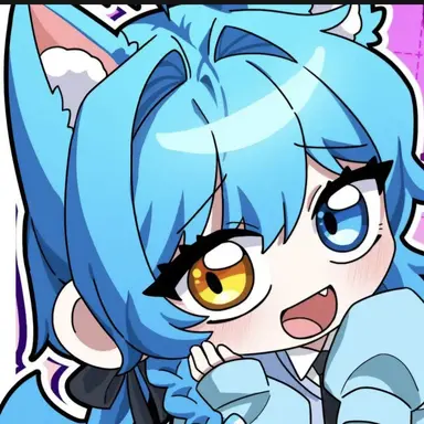 Profile image of 료미