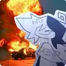 Profile image of 짚
