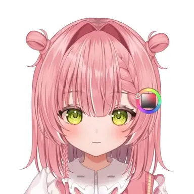 Profile image of ぬふ