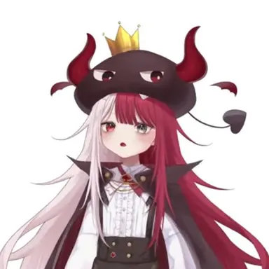 Profile image of あくび