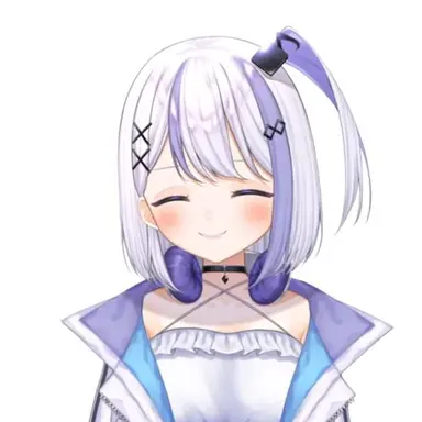 Profile image of のの