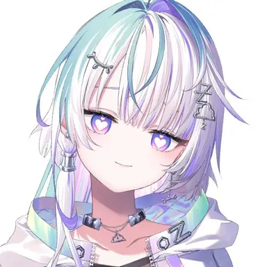 Profile image of ツクリ