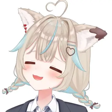 Profile image of このみ