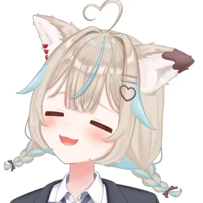 alicekawaii의 ミリプロジューンブライド運命の花嫁は誰？