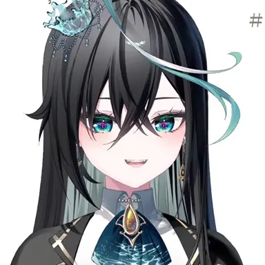 Profile image of リズ