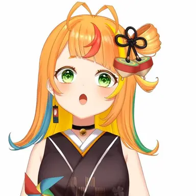 Profile image of こま