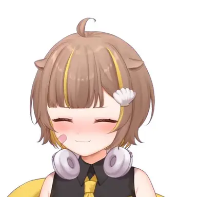 Profile image of らこ