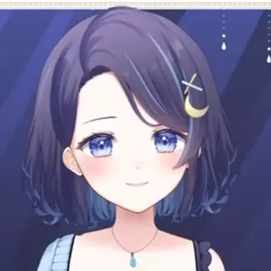Profile image of ゆらぎ