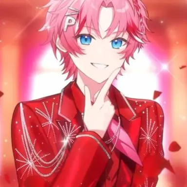 Profile image of パルオ