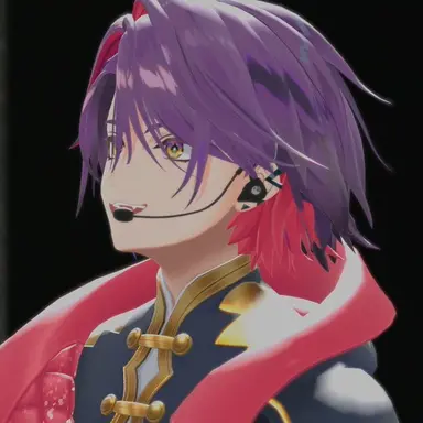 Profile image of 渡会雲雀