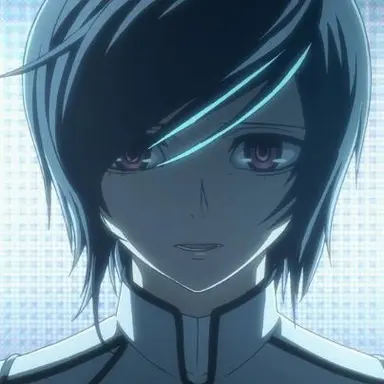 Profile image of そうま