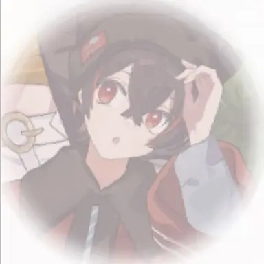 Profile image of ゆあん