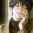도은혁