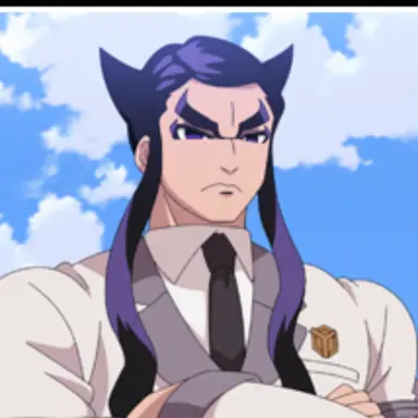 Profile image of スグル