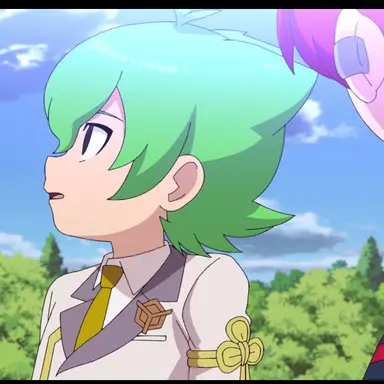 Profile image of ライム