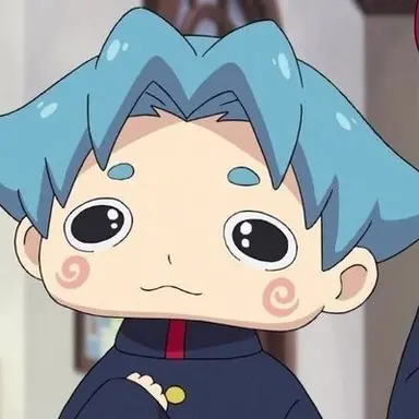 Profile image of コマ