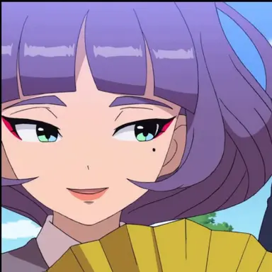 Profile image of ラナ