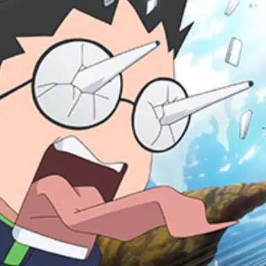 Profile image of マタロウ