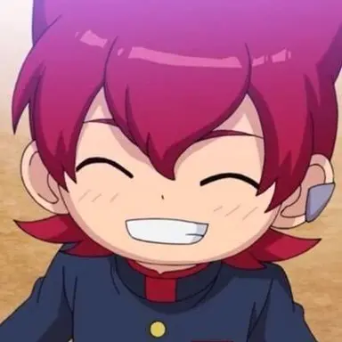 Profile image of ジンペイ