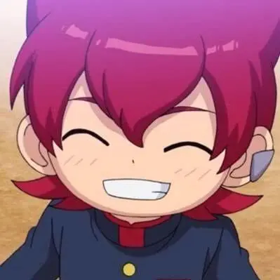 JumpySpicy4668의 Y学園