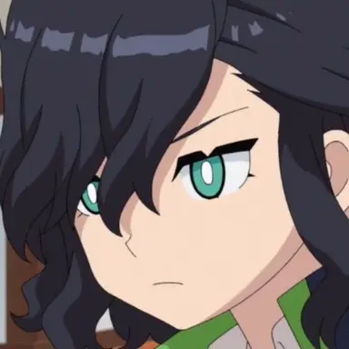 Profile image of ラント