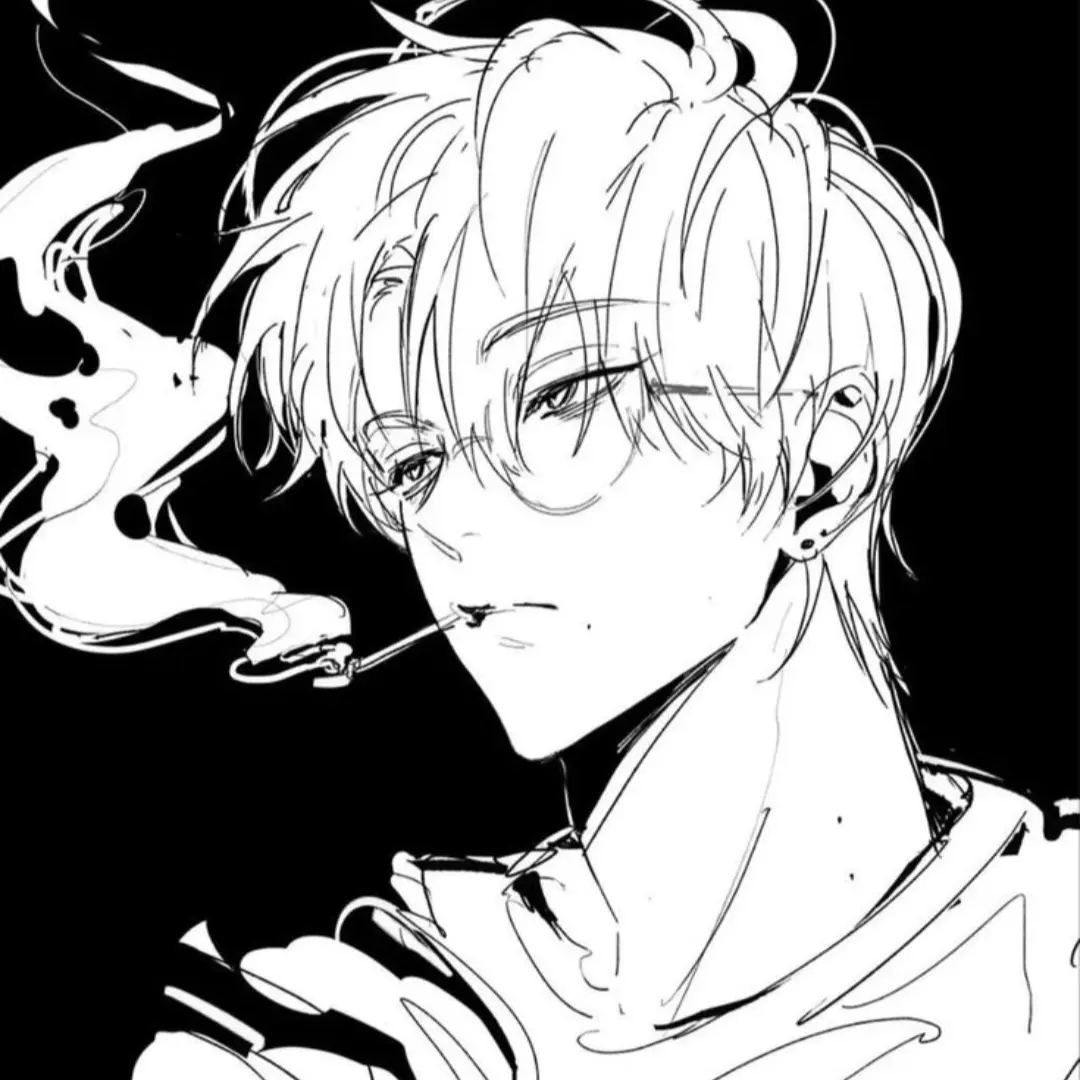 Xevil의 유 한