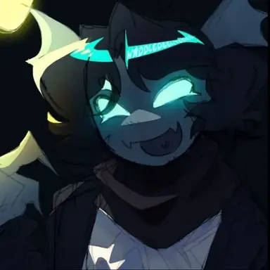 Profile image of Sebastion