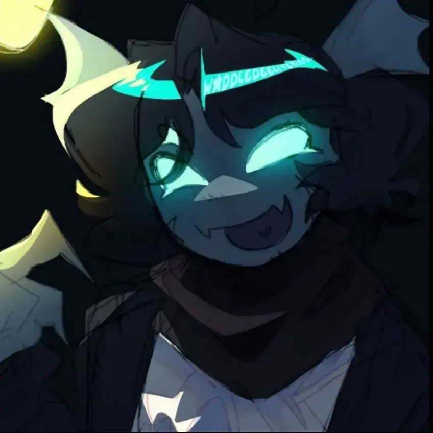 RearSmog2144의 Sebastion