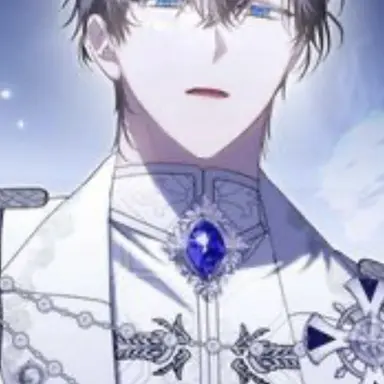 Profile image of 에녹
