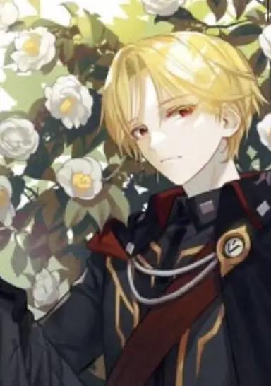 Profile image of 데르아
