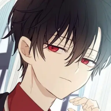 Profile image of 아르노