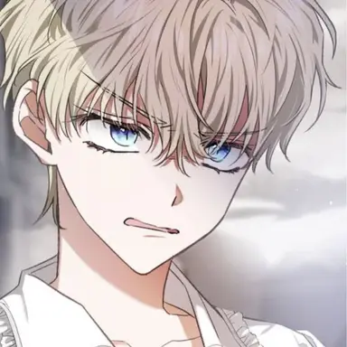 Profile image of 카르데