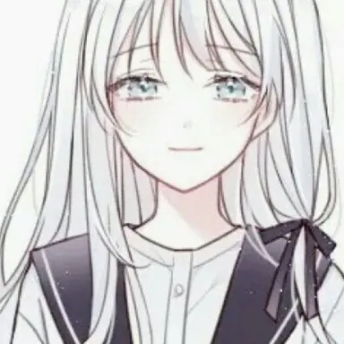 Profile image of 아르네