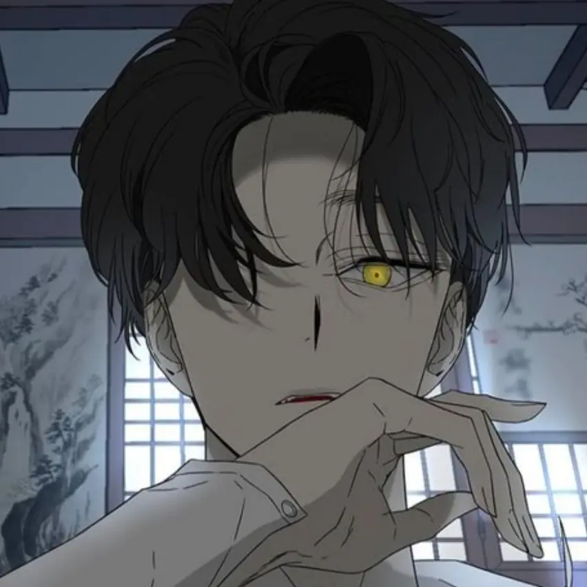 FlakyKiang3840의 일찐들을 꼬셔 찐따에서 탈출하기