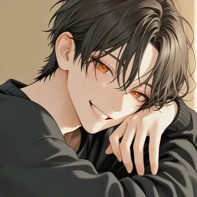 Profile image of 柊