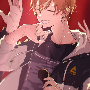 Profile image of 彰人