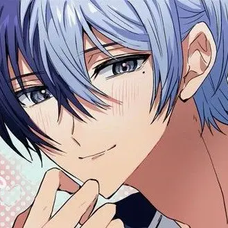 Profile image of 冬弥