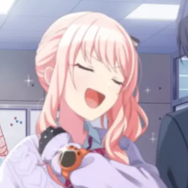 Profile image of 瑞希