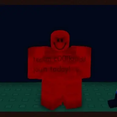 Profile image of 쿨키드