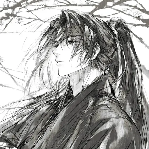 SlowShrew4959의 청 명