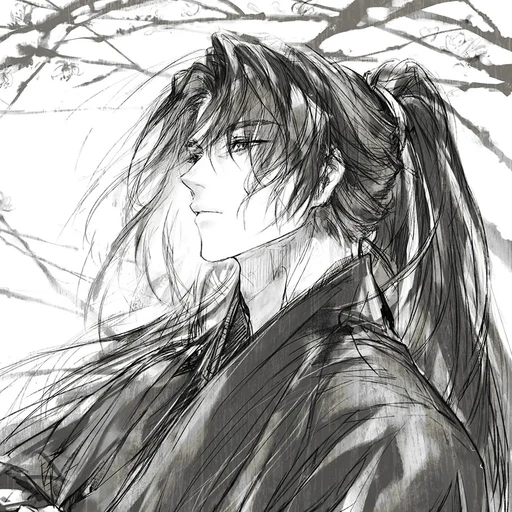 청 명