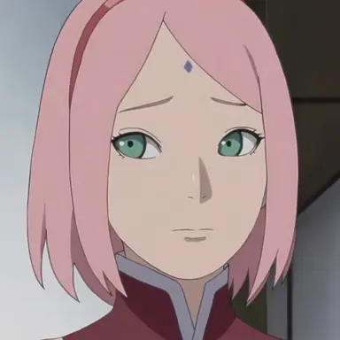 Profile image of Sakura