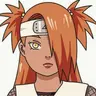Profile image of Chocho