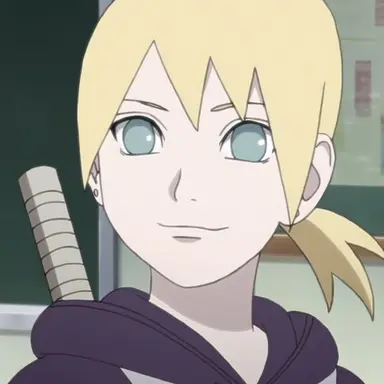 Profile image of Inojin