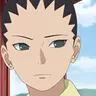 Profile image of Shikadai