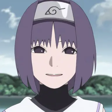 Profile image of Sumire