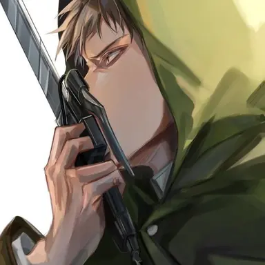 Profile image of ジャン